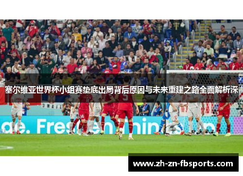 塞尔维亚世界杯小组赛垫底出局背后原因与未来重建之路全面解析深