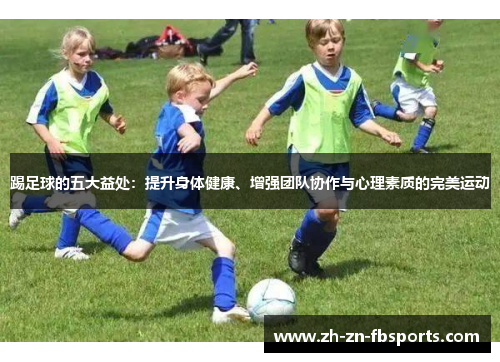 /uploads/images/20260504/ti-zu-qiu-de-wu-da-yi-chu-ti-sheng-shen-ti-jian-kang-zeng-qiang-tuan-dui-xie-zuo-yu-xin-li-su-zhi-di-wan-mei-yun-dong.webp